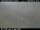 Webcam in Gemlufallsheiði, 24.9 km