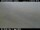 Webcam in Gemlufallsheiði, 24.6 km