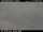 Webcam in Gemlufallsheiði, 13.4 mi away