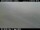 Webcam in Gemlufallsheiði, 625.5 km
