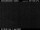 Webcam in Gemlufallsheiði, 44.6 km