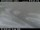 Webcam in Gemlufallsheiði, 15.9 km