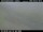 Webcam in Gemlufallsheiði, 4.2 mi away