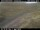 Webcam in Gemlufallsheiði, 24.9 km