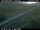 Webcam in Gemlufallsheiði, 24.9 km