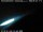 Webcam in Gemlufallsheiði, 13.4 mi away