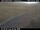 Webcam in Gemlufallsheiði, 625.5 km entfernt
