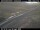 Webcam in Gemlufallsheiði, 10.8 km entfernt