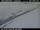 Webcam in Gemlufallsheiði, 10.8 km entfernt
