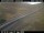 Webcam in Gemlufallsheiði, 15.9 km entfernt
