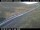 Webcam in Gemlufallsheiði, 0 mi away