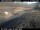 Webcam in Gemlufallsheiði, 24.9 km entfernt
