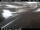 Webcam in Gemlufallsheiði, 10.8 km entfernt