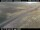 Webcam in Gemlufallsheiði, 13.4 mi away
