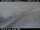 Webcam in Gemlufallsheiði, 241.3 mi away