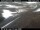 Webcam in Gemlufallsheiði, 241.3 mi away