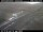 Webcam in Gemlufallsheiði, 231.2 mi away