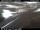 Webcam in Gemlufallsheiði, 625.5 km entfernt