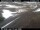 Webcam in Gemlufallsheiði, 625.5 km