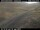 Webcam in Gemlufallsheiði, 44.6 km entfernt