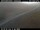 Webcam in Gemlufallsheiði, 10.8 km entfernt