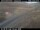 Webcam in Gemlufallsheiði, 17.6 mi away