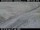 Webcam in Gemlufallsheiði, 13.4 mi away