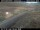 Webcam in Gemlufallsheiði, 45.7 km