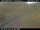Webcam in Gemlufallsheiði, 48.8 km