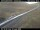 Webcam in Gemlufallsheiði, 13.4 mi away