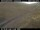 Webcam in Gemlufallsheiði, 18.8 mi away
