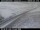 Webcam in Gemlufallsheiði, 0 mi away