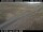 Webcam in Gemlufallsheiði, 9.5 mi away