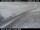Webcam in Gemlufallsheiði, 6.2 mi away