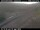 Webcam in Gemlufallsheiði, 13.4 mi away