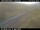 Webcam in Gemlufallsheiði, 45.7 km