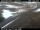 Webcam in Gemlufallsheiði, 625.5 km