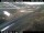 Webcam in Gemlufallsheiði, 15.9 km entfernt