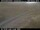 Webcam in Gemlufallsheiði, 17.2 mi away