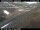 Webcam in Gemlufallsheiði, 6.2 mi away