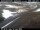 Webcam in Gemlufallsheiði, 34.8 km