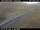 Webcam in Gemlufallsheiði, 24.6 km