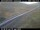 Webcam in Gemlufallsheiði, 9.5 mi away