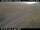 Webcam in Gemlufallsheiði, 45.7 km