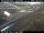 Webcam in Gemlufallsheiði, 0 km entfernt