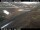 Webcam in Gemlufallsheiði, 24.7 km entfernt