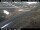 Webcam in Gemlufallsheiði, 48.8 km entfernt