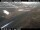 Webcam in Gemlufallsheiði, 24.9 km entfernt