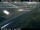 Webcam in Gemlufallsheiði, 44.6 km entfernt