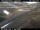 Webcam in Gemlufallsheiði, 44.6 km entfernt